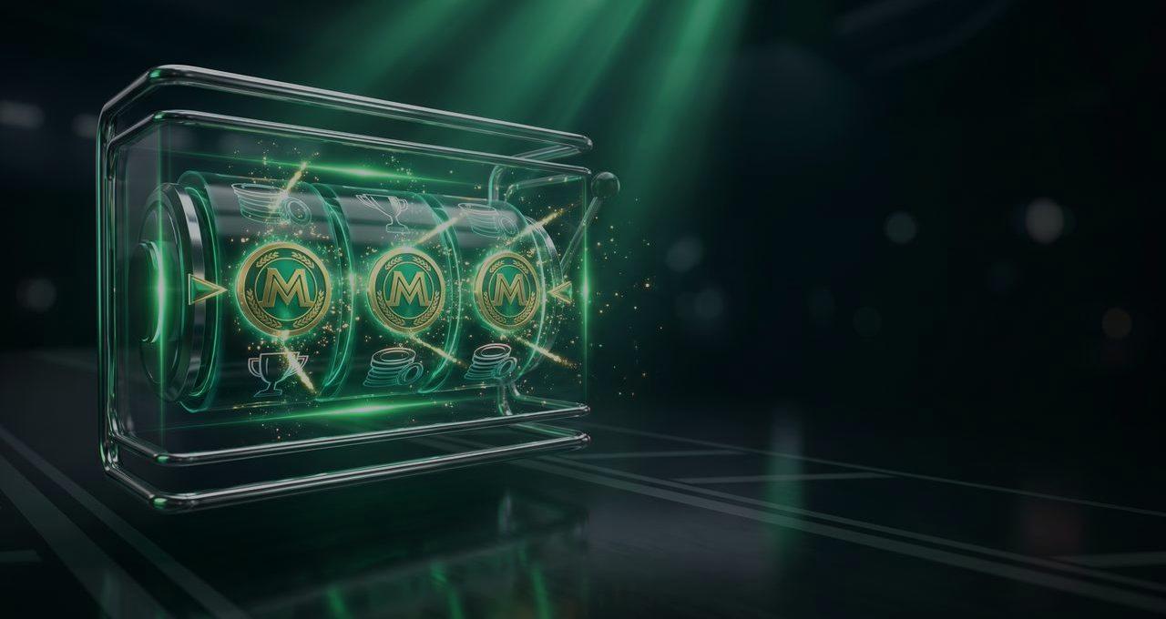 Marathonbet
