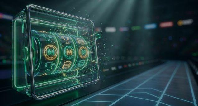 Marathonbet